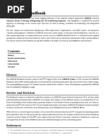 ASHRAE HANDBOOK HVAC APPLICATIONS PDF FREE DOWNLOAD 2022 visual data 8