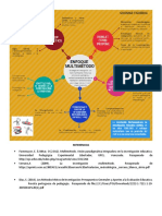 Infografia 1