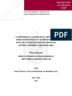 alarcon_azurra.pdf