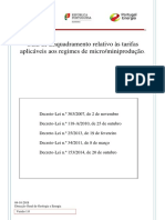 I016489 PDF