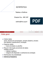 Aula 18abril2017 Estat PDF