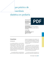 37363764-cetoacidosis.pdf