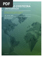 2007rev.GestaoCost_Int7.pdf