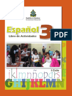 Libro_de_Actividades_Tercer_grado.pdf