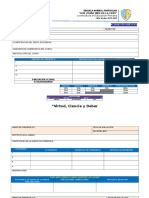 FORMATO DE PLANEACIÓN DE DOCENTES 2019-2020.doc