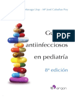 Guia d'antiinfecciosos a pediatria..pdf