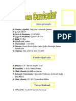 Andy Valenzuela PDF