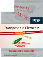 Transposable 180102190106