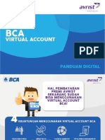 BCA VIRTUAL ACCOUNT GUIDE-min_1.pdf