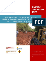 DNP-170511-PyTipo-Anexo1-Instructivo-Herramienta-RVT-V1.pdf