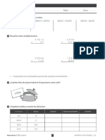 5epma_sv_es_ud06_rf.pdf