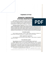 5.aparatul_respirator.pdf