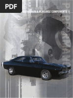Publication | PDF | Fuel Injection | Throttle