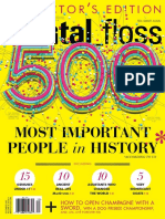 mental_floss - December 2015.pdf