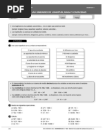 07 Sistema Metrico Decimal