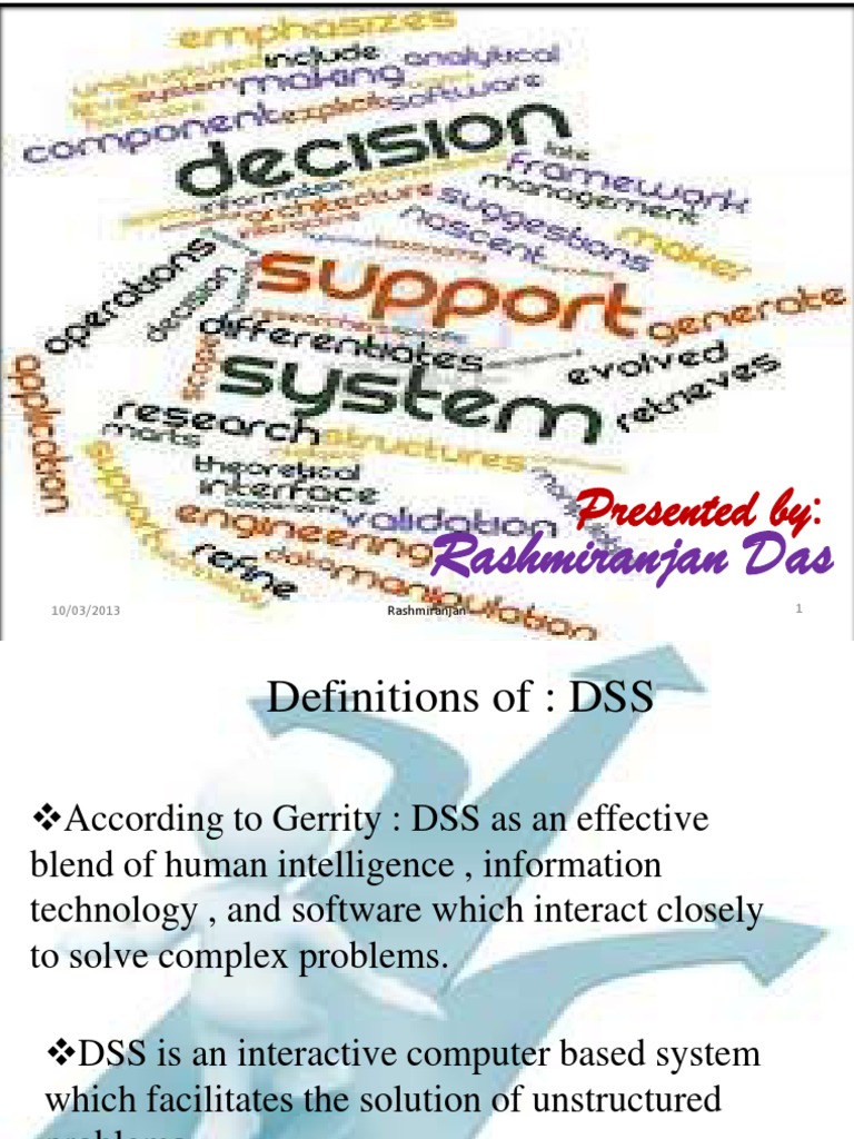 rashmiranjan-das-presented-by-pdf-system-databases