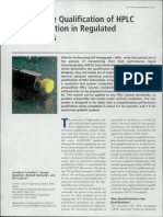 Performance Qual HPLC 2008 PDF