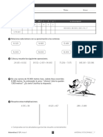 mates 5º tema 1 sm.pdf