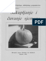 Sakupljanje_i_cuvanje_sjemenja.pdf