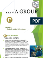 Riva Group