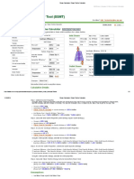 steam turbine analysis 2