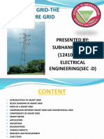 smartgrid-thefuturegrid-151202095140-lva1-app6891.pdf