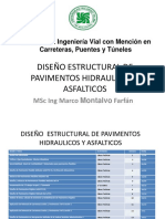 Clase01 170416181409 PDF