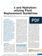 Exercise_and_Hydration___Individualizing_Fluid.9.pdf