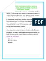 Actividad N° 08 -Tec. Programación.pdf