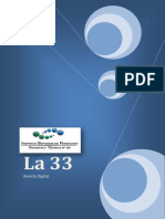 La_33__Revista_digital.pdf