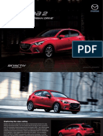 New_Mazda2.pdf