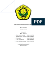 MAKALAH PANCASILA KLMPK 3 PDF