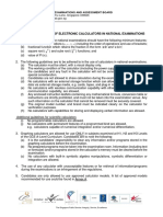 Guidelines Calculators 2019 A5fcbc41 PDF