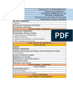 Explicación Ejercicio