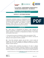 Capitulo 2 Doctorado Nacional - Version Consulta PDF