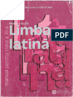 Manual Lat PDF