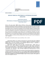 Lit 04 72 PDF