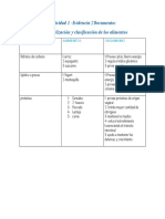 manipulacion de alimentos.docx