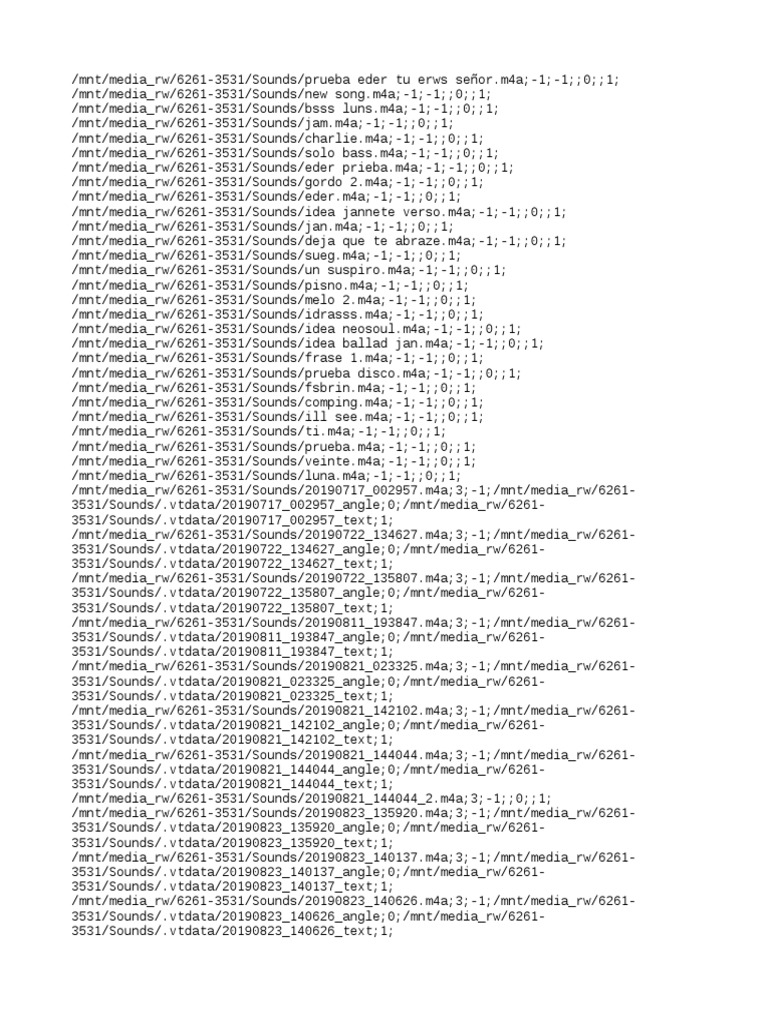 Record Mode Clause : How to Use the SQL PARTITION BY With OVER – DKMLD