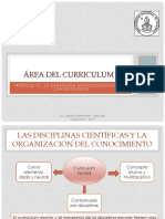 Las disciplinas científicas y la organización del conocimiento.pdf