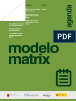 Agenda Matrix 2014 PDF