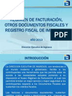 PRESENTACION_REGIMEN_DE_FACTURACION_CONTRIBUYENTES.PDF