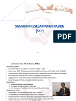 skp.pdf