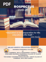 1563861951a 068 19 Khandwala College Prospectus 2019 20