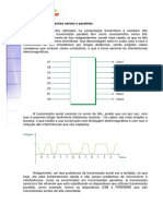 mod_5 Administração de Sistemas