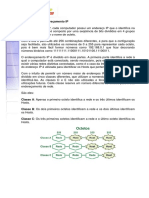 mod_13 Administração de Sistemas