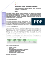 mod_18 Administração de Sistemas