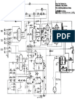 Vox_ac30dals.pdf