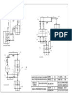 Dibujo de Montaje PDF