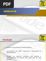 mod_7Administração de Sistemas